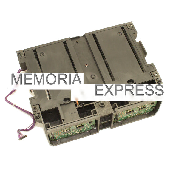LX-RM1-3492_01.jpg