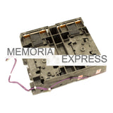 LX-RM1-3492_02.jpg