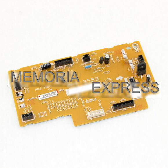 LX-RM1-3559_01.jpg
