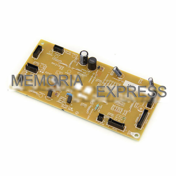 LX-RM1-3569_01.jpg