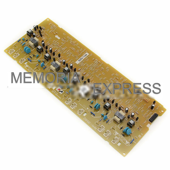 LX-RM1-3582_01.jpg