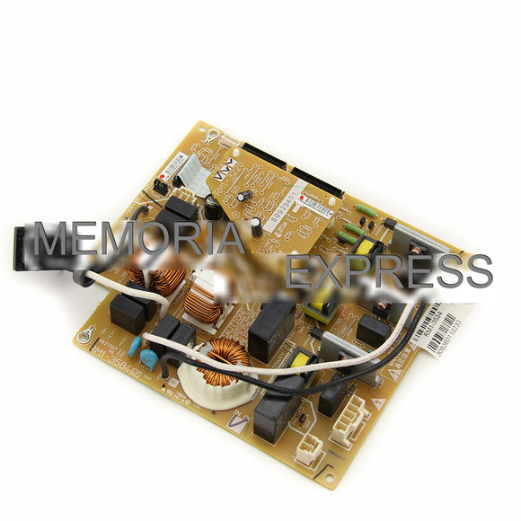 LX-RM1-3584_01.jpg
