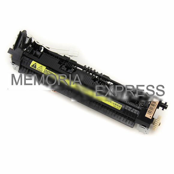 LX-RM1-4008_01.jpg