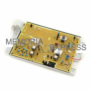 LX-RM1-4039_01.jpg
