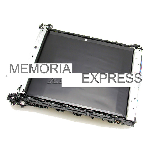 LX-RM1-4436-R_01.jpg