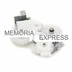 LX-RM1-4526_01.jpg