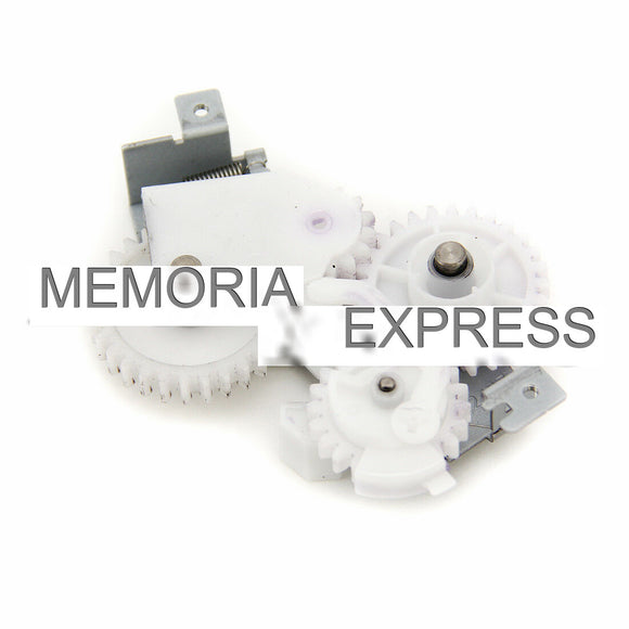 LX-RM1-4526_01.jpg