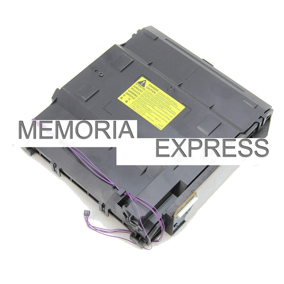 LX-RM1-4766_01.jpg