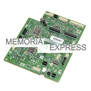 LX-RM1-4813_01.jpg
