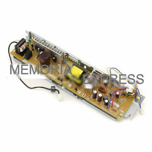 LX-RM1-4815_01.jpg