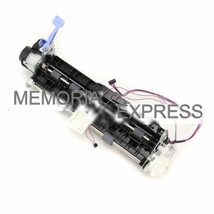 LX-RM1-5009_01.jpg
