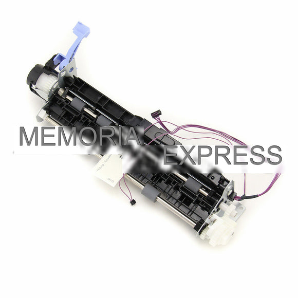 LX-RM1-5009_01.jpg