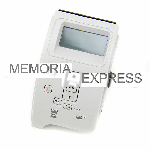 LX-RM1-5060_01.jpg