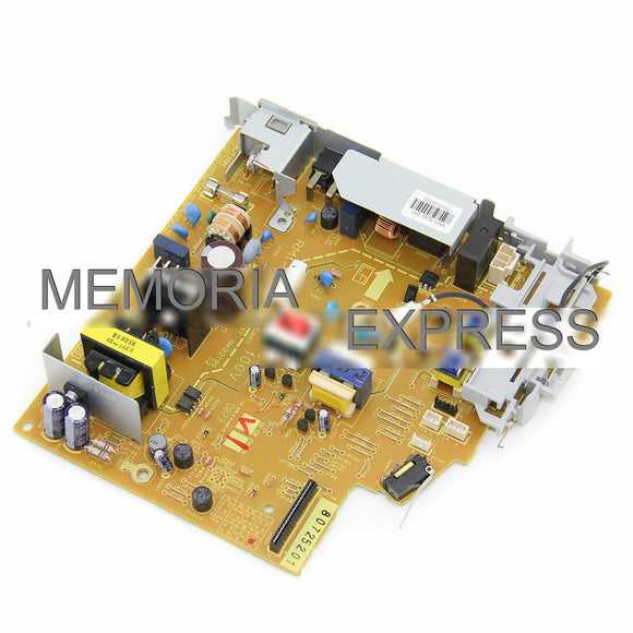 LX-RM1-5280_01.jpg