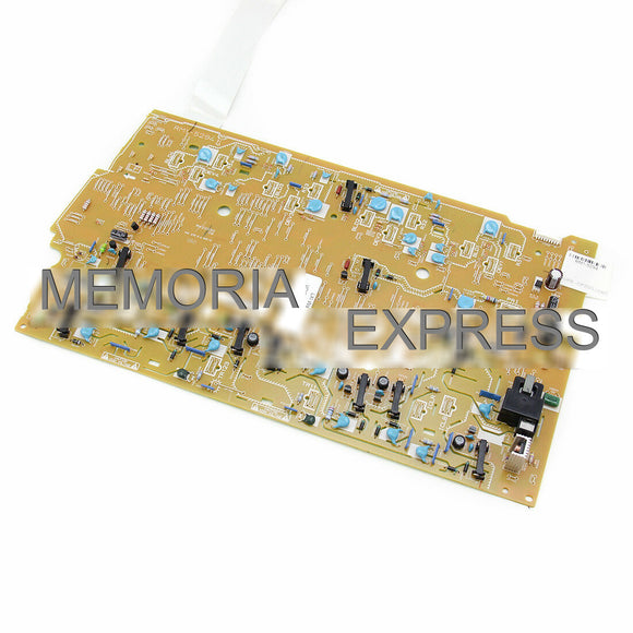 LX-RM1-5294_01.jpg