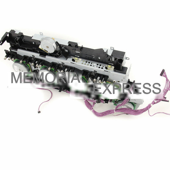 LX-RM1-5555_01.jpg