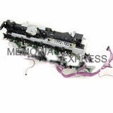 LX-RM1-5555_01.jpg