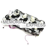 LX-RM1-5555_02.jpg