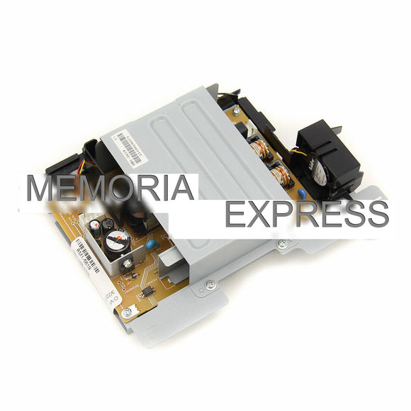 LX-RM1-5619_01.jpg