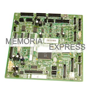 LX-RM1-5678_01.jpg