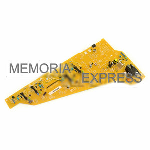 LX-RM1-5682_01.jpg