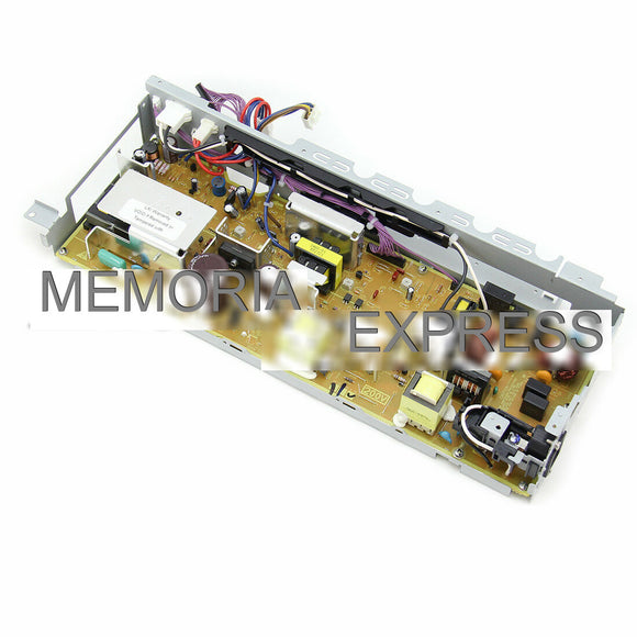 LX-RM1-5686_01.jpg