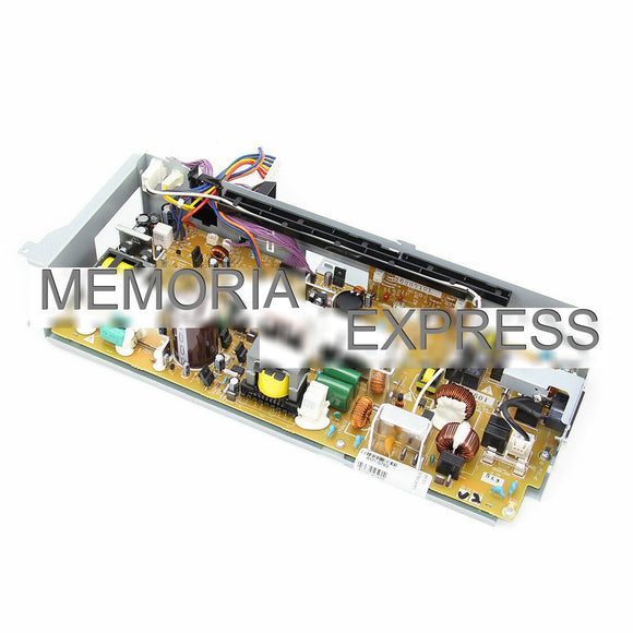 LX-RM1-5763_01.jpg