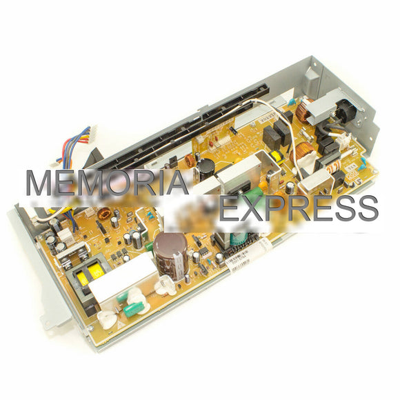 LX-RM1-5764_01.jpg