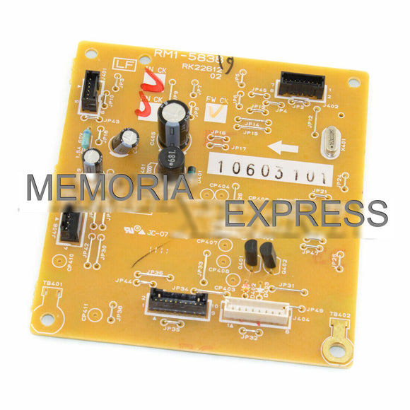 LX-RM1-5839_01.jpg