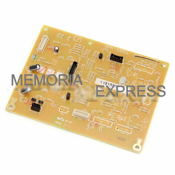 LX-RM1-5854_01.jpg