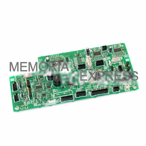 LX-RM1-5893_01.jpg