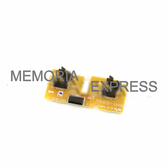 LX-RM1-5894_01.jpg