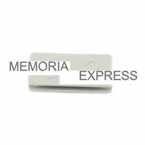 LX-RM1-6279-NUM_01.jpg