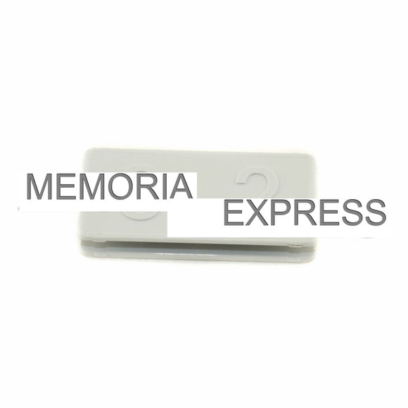 LX-RM1-6279-NUM_01.jpg