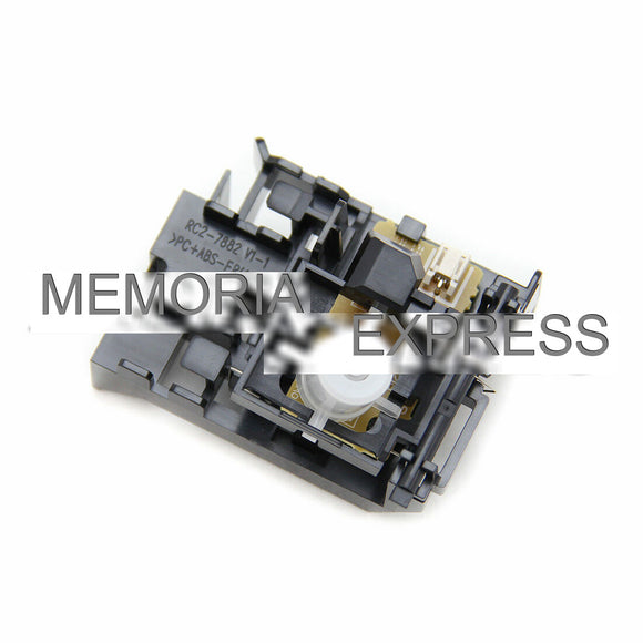 LX-RM1-6283_01.jpg