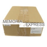 LX-RM1-6642_02.jpg