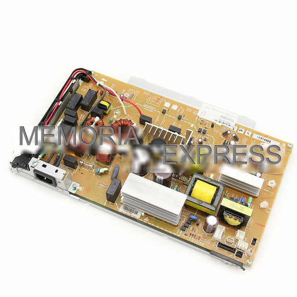 LX-RM1-6753_01.jpg