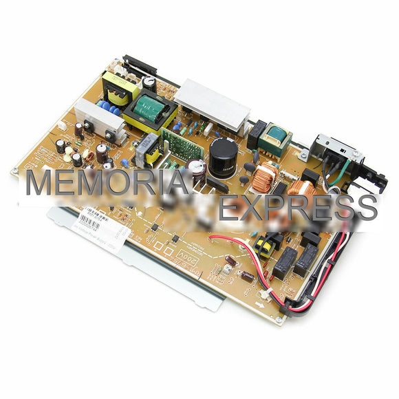LX-RM1-6754_01.jpg