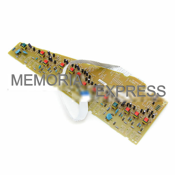 LX-RM1-6800_01.jpg