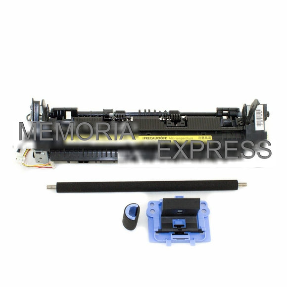 LX-RM1-6920-MK-R_01.jpg