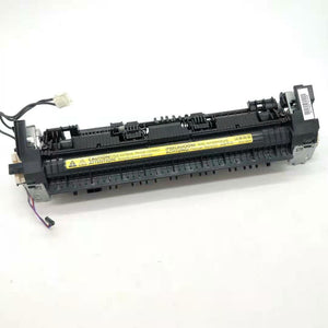 LX-RM1-6920-R_03.jpg
