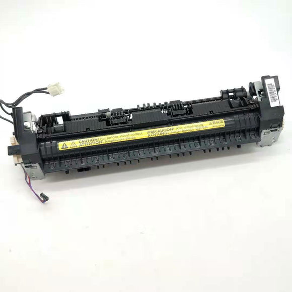 LX-RM1-6920-R_03.jpg