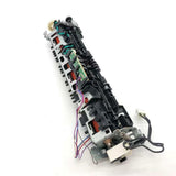 LX-RM1-6920-R_04.jpg
