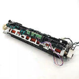 LX-RM1-6920-R_05.jpg