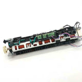 LX-RM1-6920-R_06.jpg