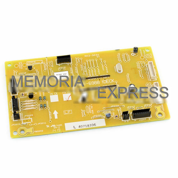 LX-RM1-6988_01.jpg
