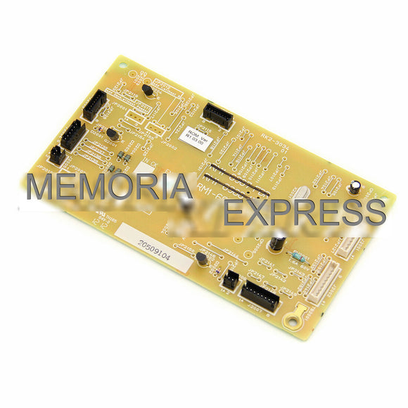 LX-RM1-6989_01.jpg