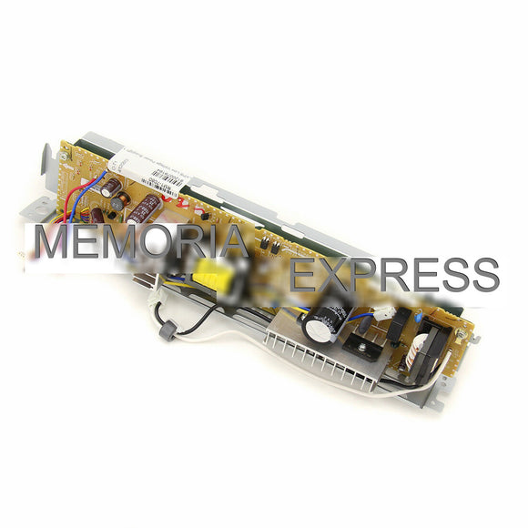 LX-RM1-7080_01.jpg