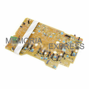 LX-RM1-7090_01.jpg