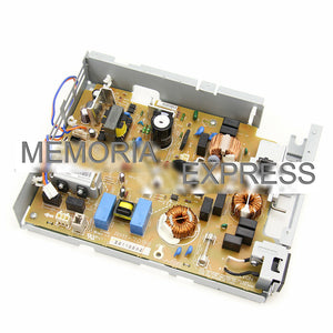 LX-RM1-7098_01.jpg